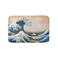 Grande vague, Hokusai, Ukiyo-e