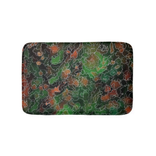 Tapis De Bain Green maze (homonymie)