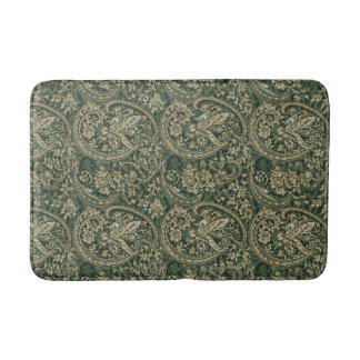 Tapis De Bain Greenwich Paisley