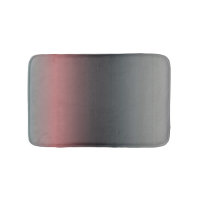 Gris, rose, dégradé noir, Ombre. 