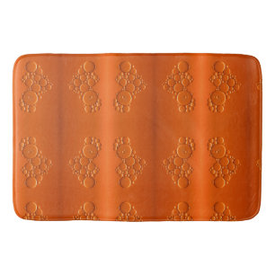 Tapis De Bain Hydrothérapie Bliss : Bain Mate Design unique