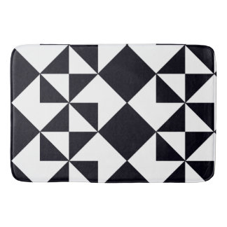 Tapis De Bain Jigsaw