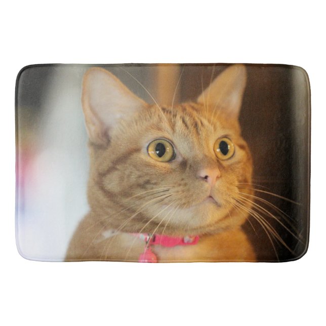 Tapis De Bain Joli Penny (Devant)