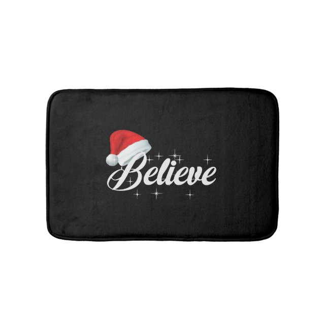 Tapis De Bain Khadma (Devant)