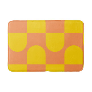 Tapis De Bain Kismet Sunny