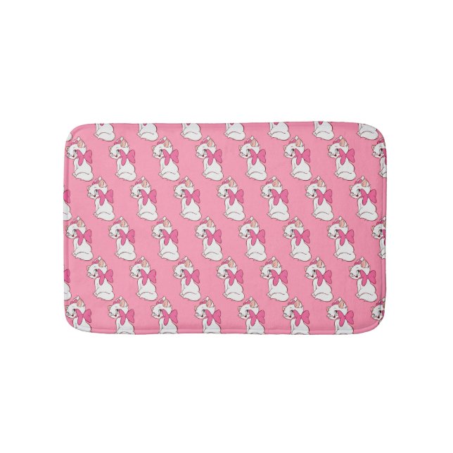 Tapis De Bain Kitty (Devant)