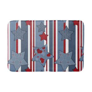 Tapis De Bain Lancer l'oreiller
