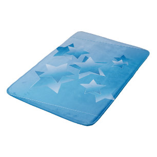 Tapis De Bain Les fenêtres du ciel