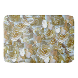 Tapis De Bain Lots de beautiful rose petals