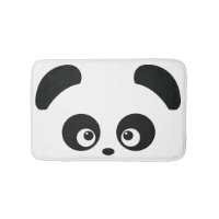 Love Panda®