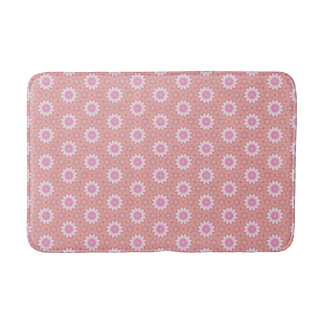 Tapis De Bain Lullabe Dérive