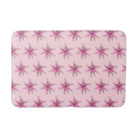 Lys rose Fleur Floral Imprimer Lys Jardin