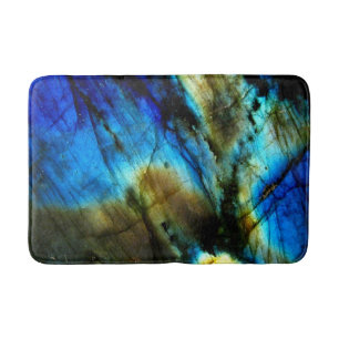 Tapis De Bain marble