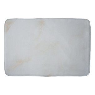 Tapis De Bain Marbre Pastel Pierre Parties scintillant Texture A
