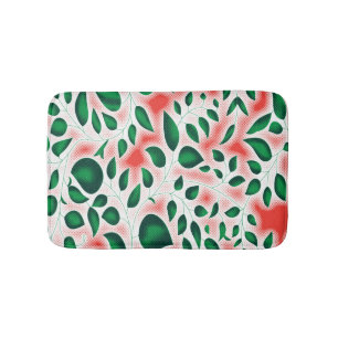Tapis De Bain Mat de bain
