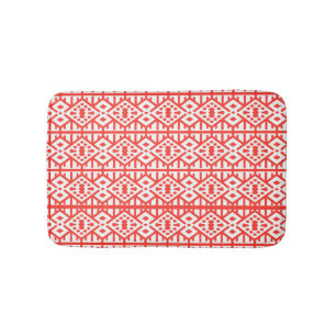 Tapis De Bain Mat de bain