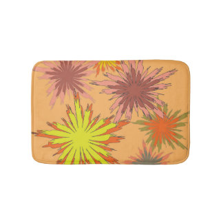 Tapis De Bain Mat de bain
