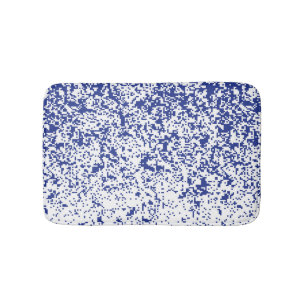 Tapis De Bain Mat de bain