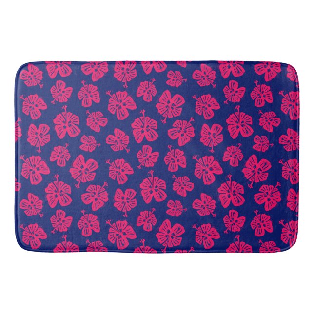 Tapis De Bain Mat de bain (Devant)