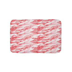 Tapis De Bain Mat de bain