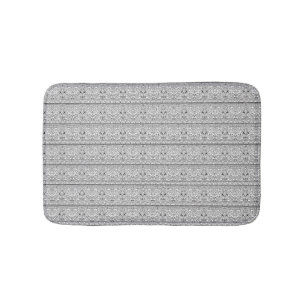 Tapis De Bain Mat de bain