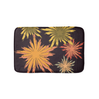Tapis De Bain Mat de bain