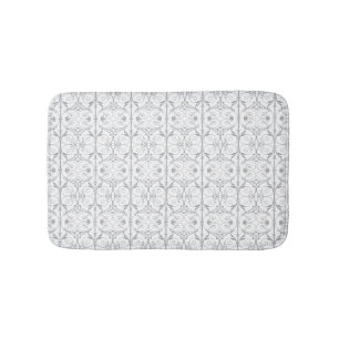 Tapis De Bain Mat de bain
