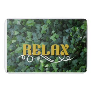 Tapis De Bain Mat de bain