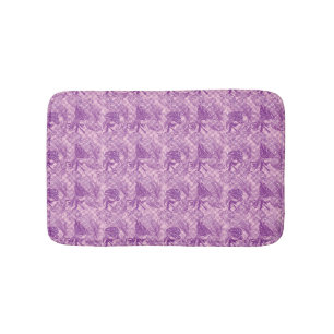 Tapis De Bain Mat de bain