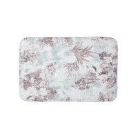 Mat de bain