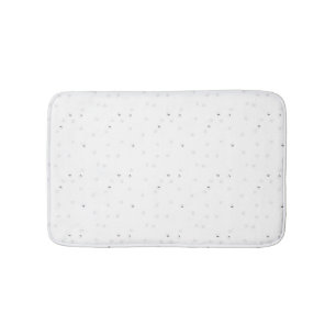 Tapis De Bain Mat de bain