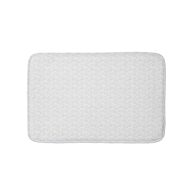 Tapis De Bain Mat de bain (Devant)