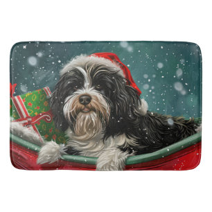 Tapis De Bain Mat de bain