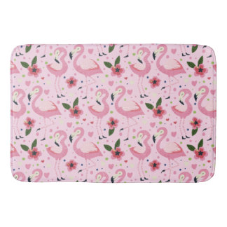 Tapis De Bain Mat de bain