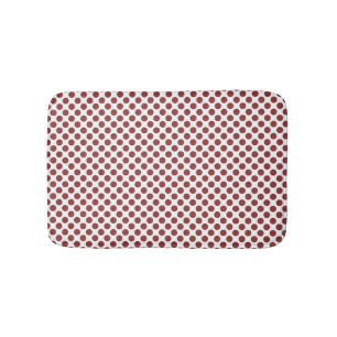 Tapis De Bain Mat de bain