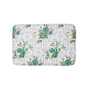 Tapis De Bain Mat de bain