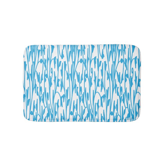 Tapis De Bain Mat de bain (Devant)