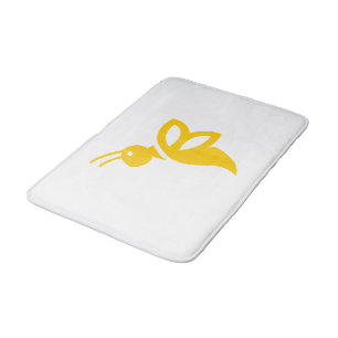 Tapis De Bain Melissa