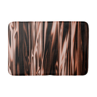 Tapis De Bain Mère Terre Satin......