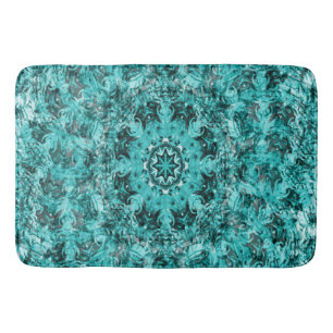 Tapis De Bain Mermaid's Delight...