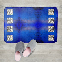 Mexique Vintage Silver Milagro Sun Moon