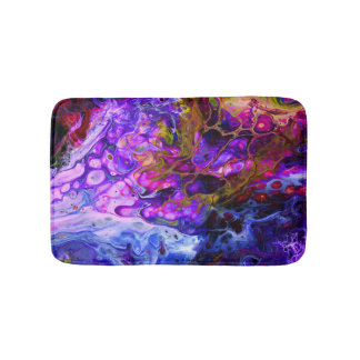 Tapis De Bain Monde de l'Imaginaire