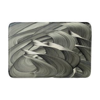 Tapis De Bain Morrigan