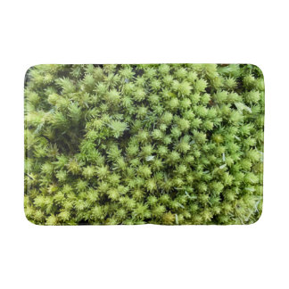 Tapis de bain MOSS