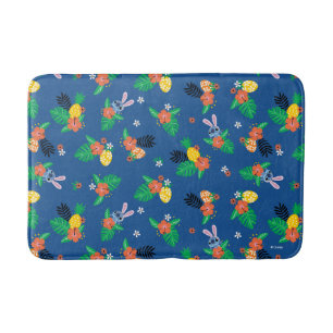 Tapis De Bain Motif de Pâques