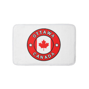 Tapis De Bain Ottawa Canada