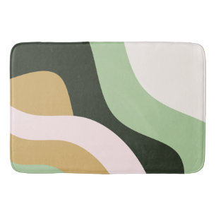 Tapis De Bain P P 542 b 2 sur 3