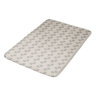 Tapis De Bain Peigne | Peigne