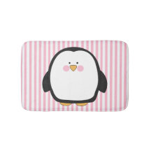 Perfection de pingouin