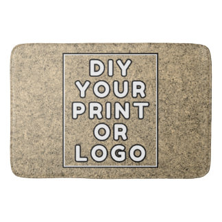 Tapis De Bain Personalized Custom Outdoor Mat Welcome Outside 